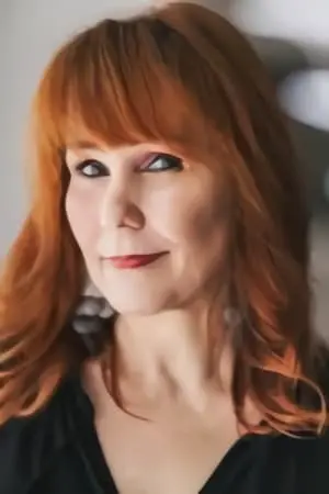 Фото Сьюзи Льюис #25281