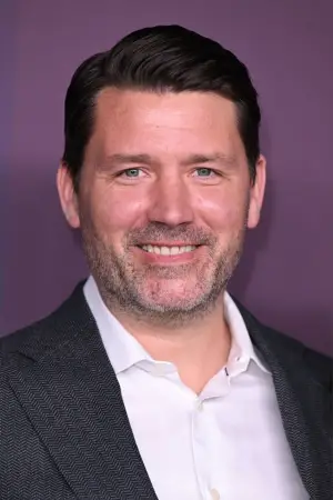 Фото Бенжамин Карон #334032