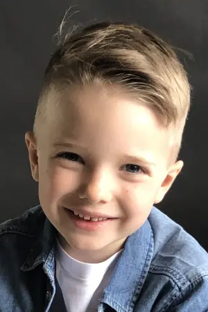 Фото Брэйди Друлис #42442