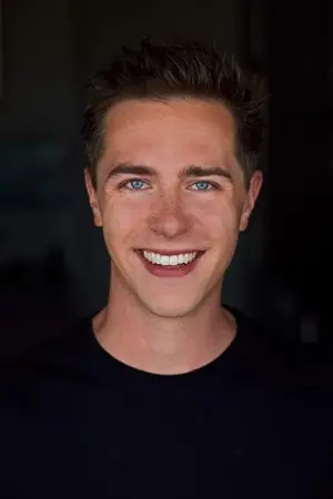 Фото Бретт Моррис #210545