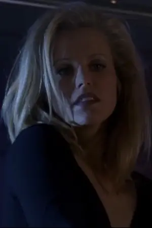 Фото Бриттни Пауэлл (Brittney Powell) #121321