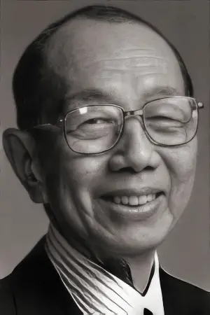 Фото Чан Ганьвин #332169