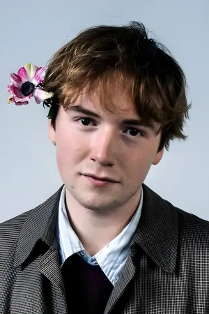 Фото Купер Хоффман #79233