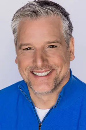 Фото Дэвид Старзик #126036