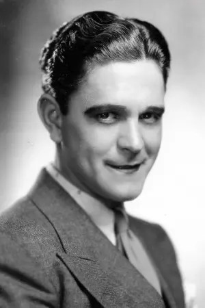 Фото Гленн Трайон #260366