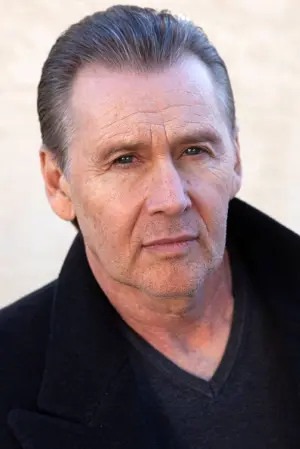 Фото Джек Форчинито #198625