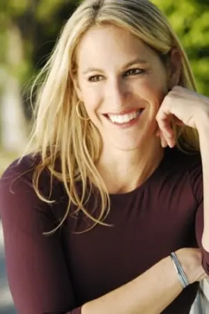 Фото Джилл Браун #12391