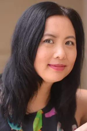 Фото Джой Хопвуд #139855