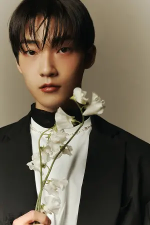 Фото Кевин #295685