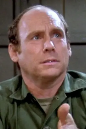 Фото Ларри Блок #63936