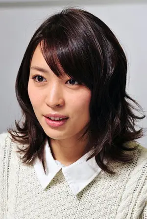 Фото  (Mei Kurokawa) #342139