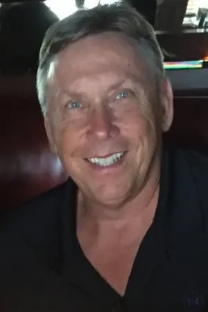 Фото Майкл Шмидт #72773