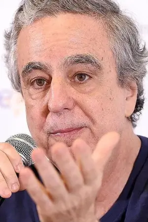 Фото Мурило Саллес (Murilo Salles) #328563