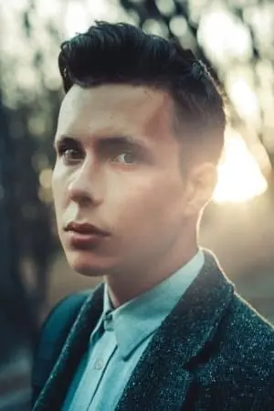 Фото Никон Романченко #131672