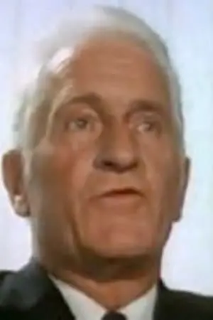 Фото Раймонд Пирсон #115065