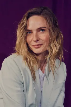 Фото Ребекка Фергюсон (Rebecca Ferguson) #326749