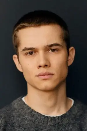 Фото Рузиль Минекаев #362076