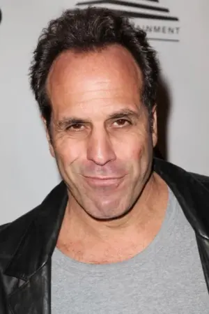 Фото Сол Стейн #121816