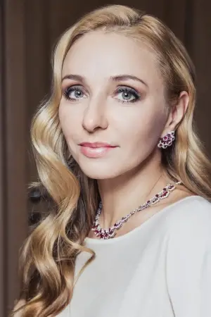 Фото Татьяна Навка #336926