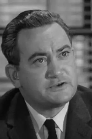 Фото Венделл Холмс #128743