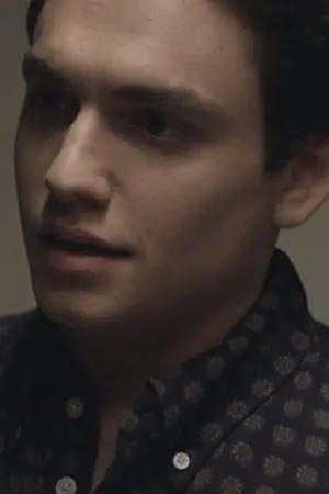 Фото Аарон Эйзенберг #164609