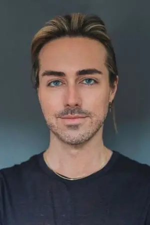 Фото Брэндон Зак #322030