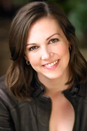 Фото  (Carly Heffernan) #180563