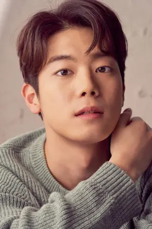 Фото Чхве Чхан Хо #149966