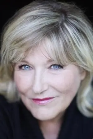 Фото  (Danielle Ouimet) #174025