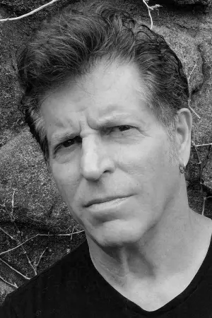 Фото Дэвид Хуммель #98024