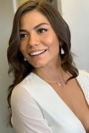 Фото  (Demet Özdemir) #186593