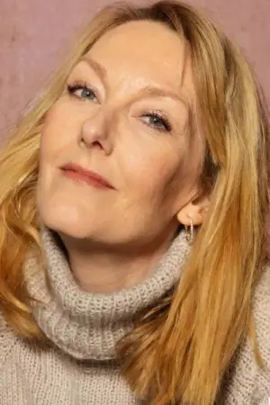 Фото Дитте Хансен #320264