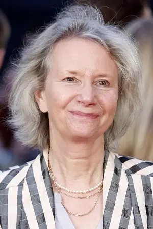 Фото Эйлин Дэвис #83873