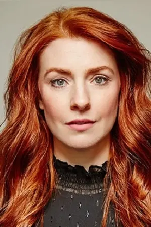 Фото Элиза Янсен #37940