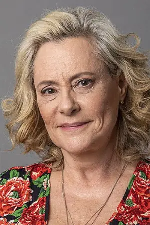 Фото  (Elizabeth Savalla) #377829