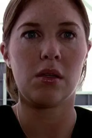 Фото Грир Кент #63897