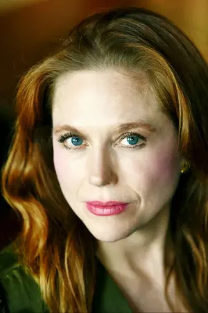 Фото Хизер Литтер #127098