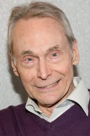 Фото Джек Хилл #340498