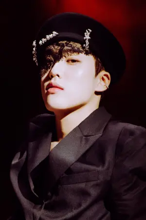 Фото Джейкоб #295683