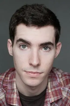 Фото Джей Ди Амато (J.D. Amato) #135692