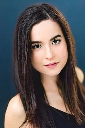 Фото Дженни Рэйвен #241316