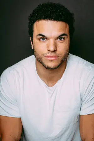 Фото Джош Чэмберс #278558