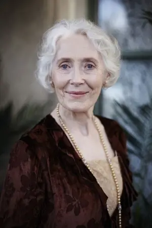 Фото Джулия Блейк #90626