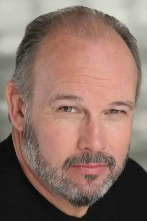 Фото Ларри Джек Дотсон #9706