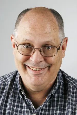 Фото Ларри Лэтэм #267054