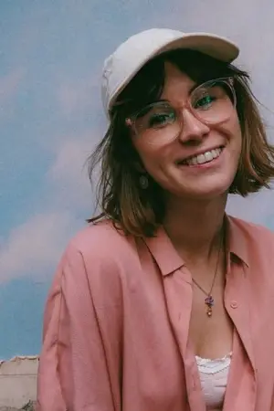 Фото Леа Руо #135685