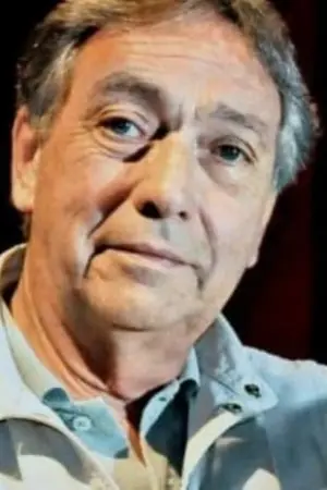 Фото Луис Брандони #141906