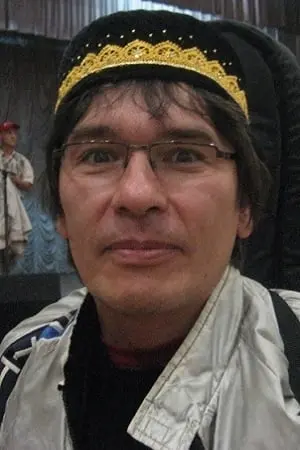 Фото Марат Ким #287787