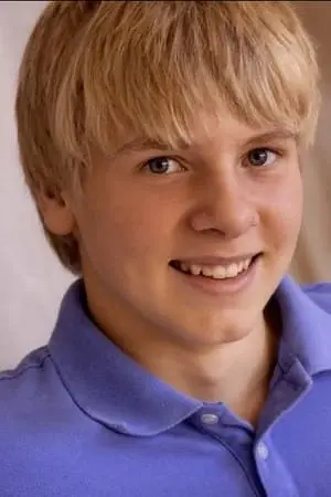 Фото Майк Рукис #108969