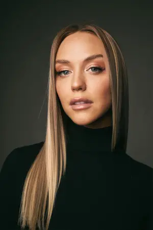 Фото Пейдж Мобли #357918